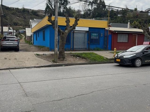place photo 11