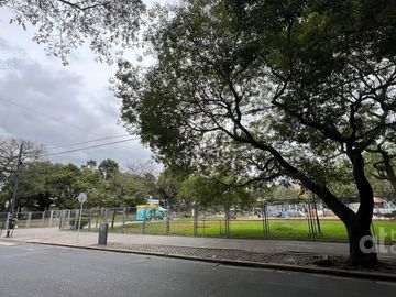 place photo 28