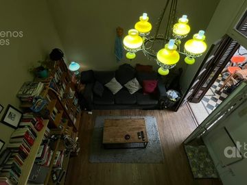 place photo 15