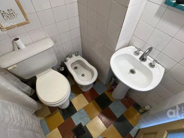 place photo 24