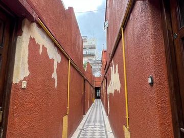 place photo 27