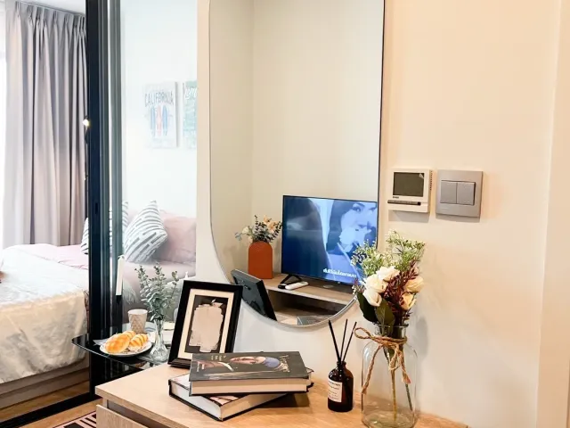 place photo 2