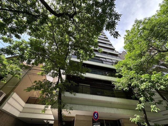 place photo 34