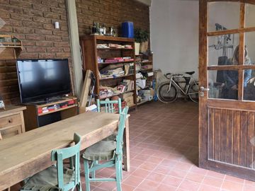 place photo 52