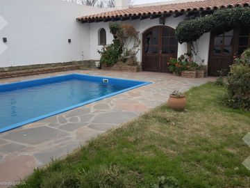 place photo 46