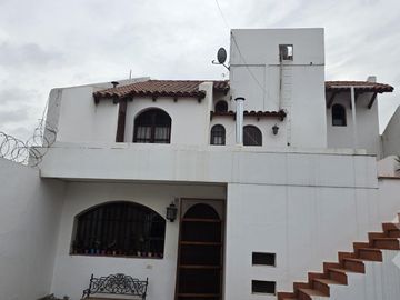 place photo 50