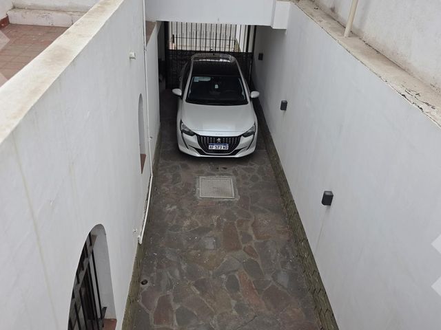 place photo 48