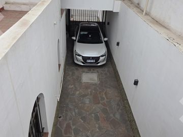 place photo 48