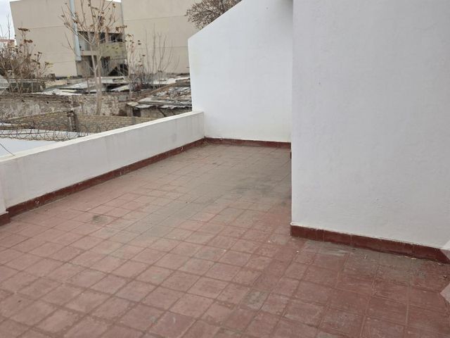 place photo 42