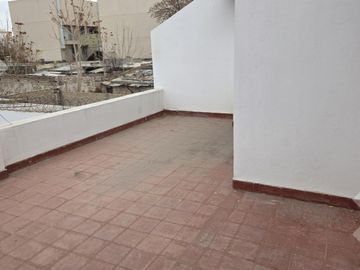 place photo 42