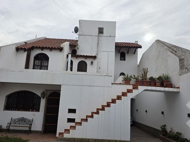 place photo 51