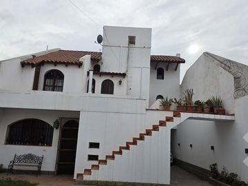 place photo 51
