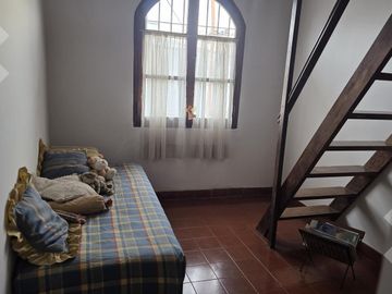 place photo 38