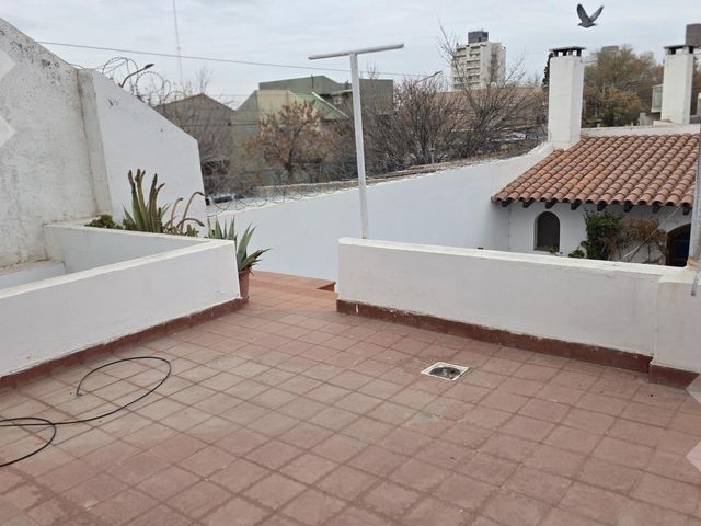 place photo 43