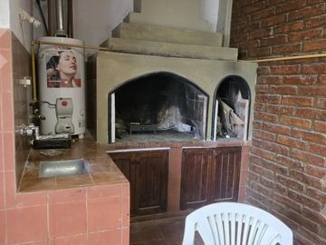 place photo 54