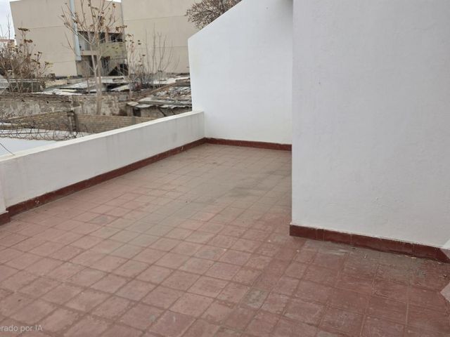 place photo 41