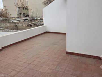 place photo 41