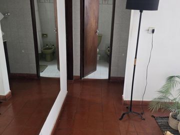 place photo 35