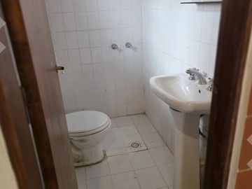 place photo 55