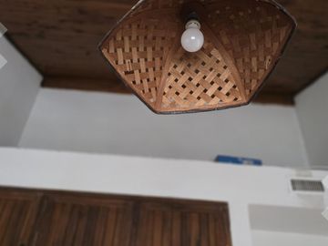 place photo 34