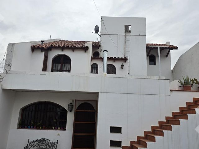 place photo 49