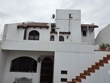 place photo 49