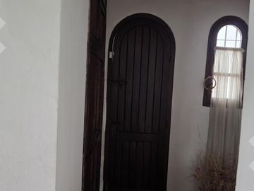 place photo 40