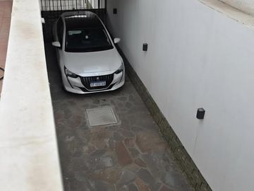 place photo 47