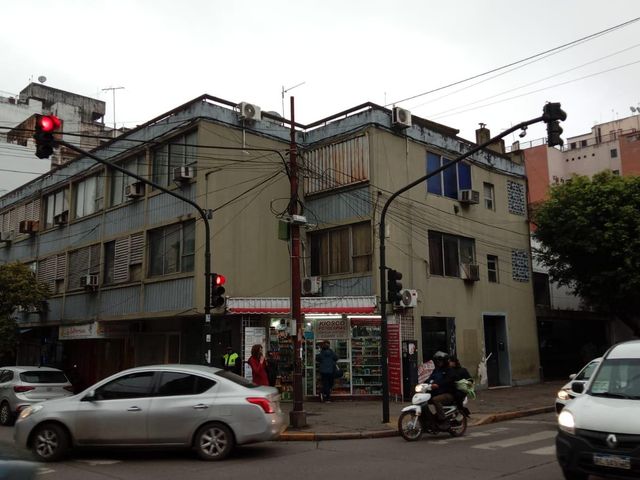 Departamento en Centro Norte