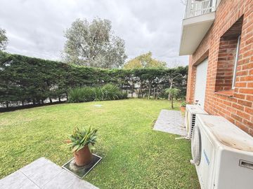 place photo 23