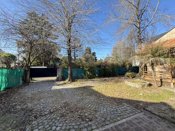 place photo 27