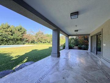 place photo 66