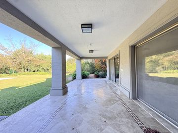 place photo 67