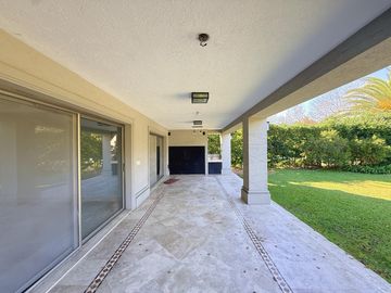 place photo 62