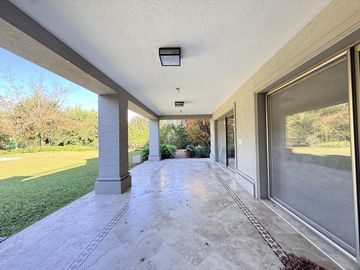 place photo 69