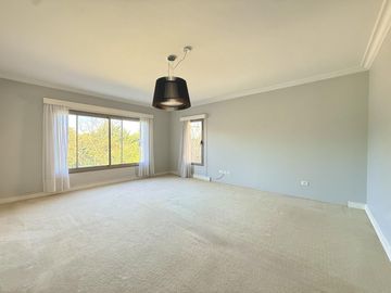 place photo 48