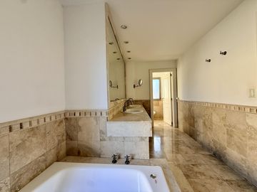 place photo 51