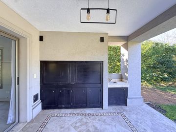place photo 68