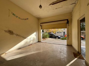 place photo 12