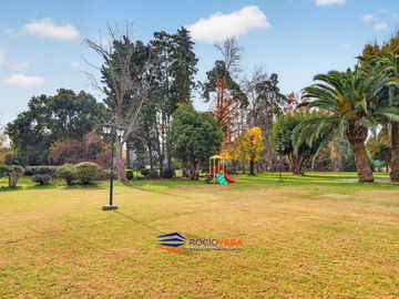place photo 47