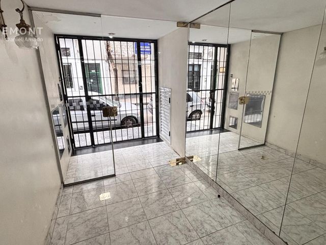 place photo 22