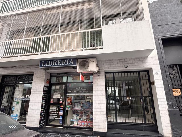place photo 24