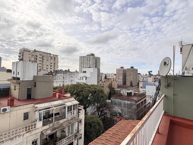 place photo 20