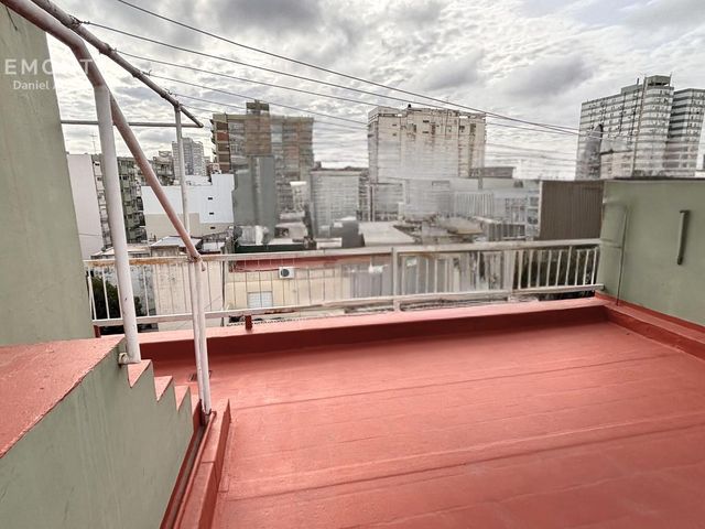 place photo 19