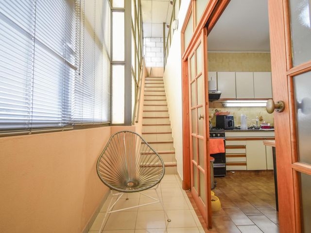 place photo 42
