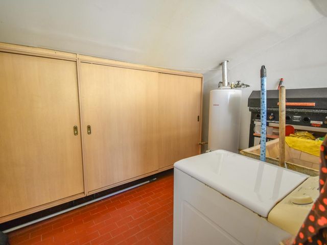 place photo 45