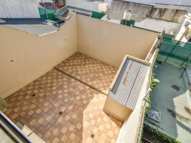 place photo 50