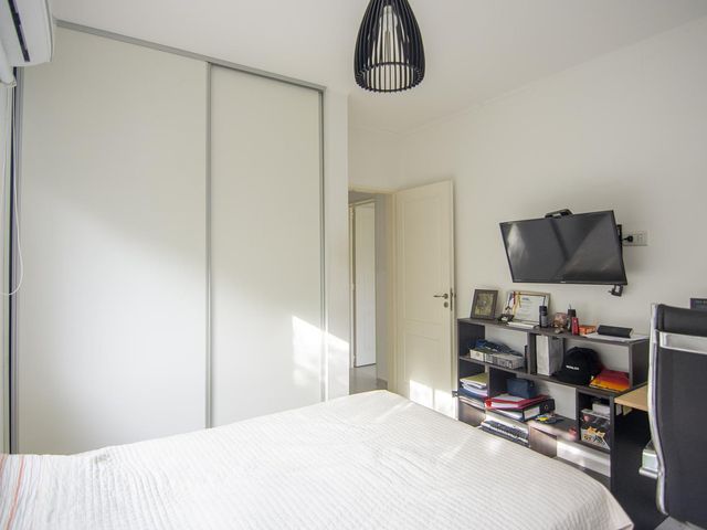 place photo 39