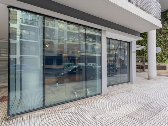 place photo 24