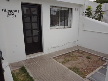 place photo 3
